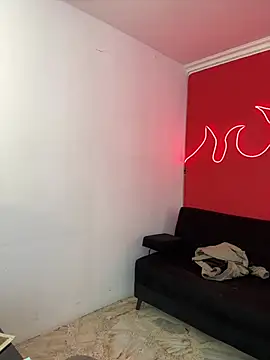 mike_savage3 (M young) - Touch my prostate and play with my cock