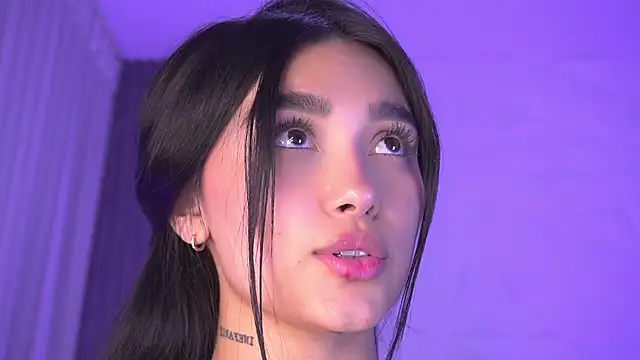 katy_rioss live sex cam