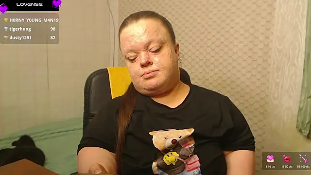 Janiffer_MiMi webcam