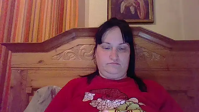 _squirty_cum_lady_ webcam