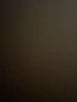 chikagokadi31 webcam