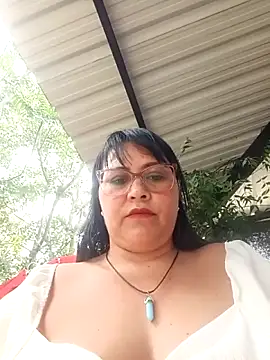 Dirty-Momm-Divorced-Hot webcam