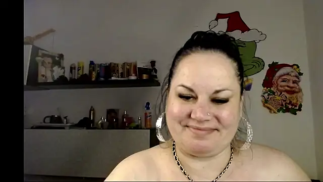 andreea2011 live sex cam