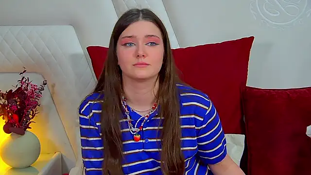 JessicaJewells live sex cam