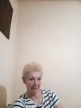 Calypso-Loove webcam