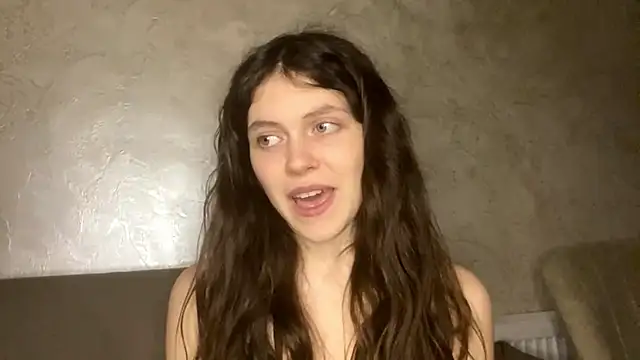 ClarencePoggio webcam