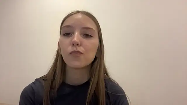 TanjaBrounson webcam