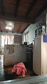 ChanneldelaCroix webcam