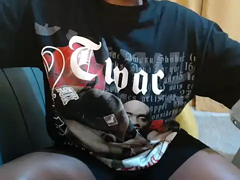 leslysexygirl webcam