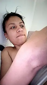 Tiphanydirty3 webcam