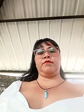 Dirty-Momm-Divorced-Hot webcam