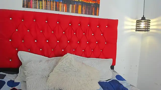 carolinacrus01 webcam