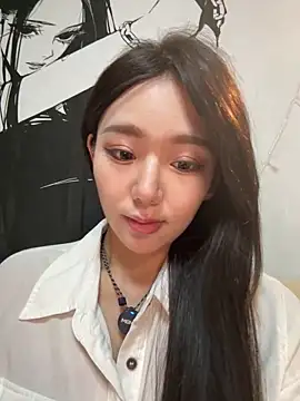 美女jiajia_L在线直播