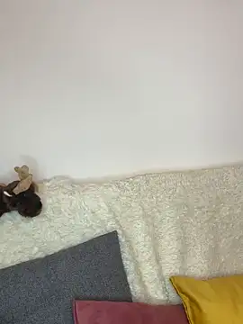 natashakinski webcam