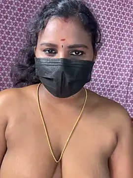 tamil_chn_cbe webcam