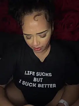 CarmelaAnthony webcam