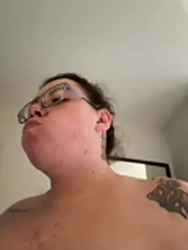 princessbr_013 webcam