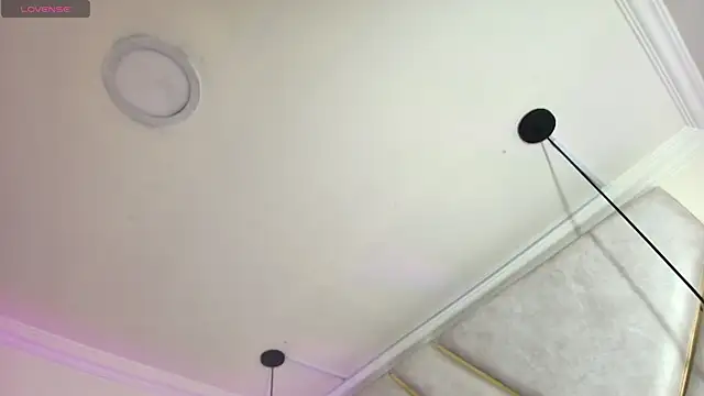 Dahiana_Dmour_ webcam