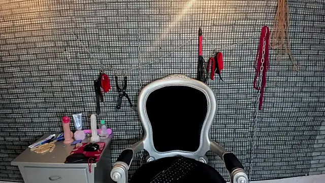 hillary_bigbutt webcam