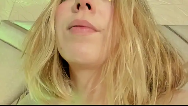 _emma__cooper webcam