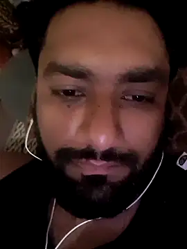 SurajKapoor09 webcam