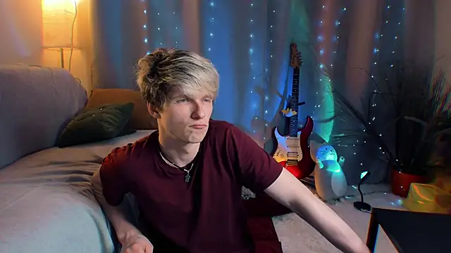 Breston_Sweet webcam