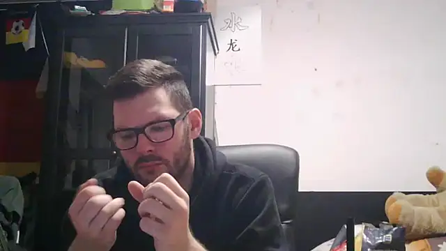 Die-geile-Sau webcam