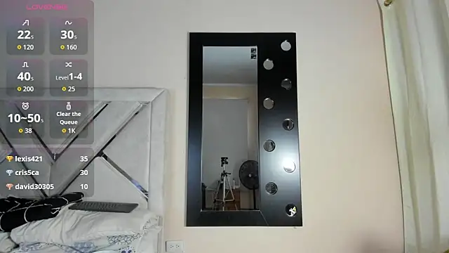 Preview antonio_aguilarx