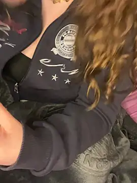 savageebny - Savageebny's free webcam - UK Sex Cams