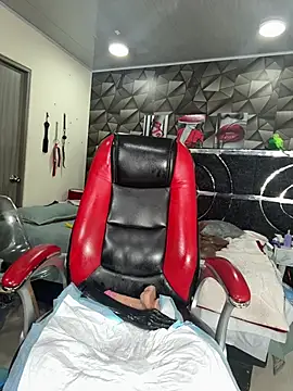 alexa_fiore01 webcam