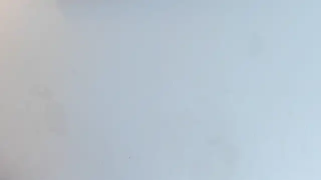 naughtyrose_vc webcam