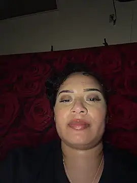 CarmelaAnthony webcam