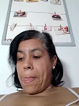 Webcam Model (Molly_newman6)  is live.Free join now!