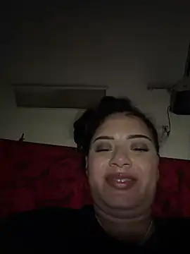 CarmelaAnthony webcam