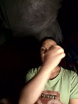 MaiHoa69 live sex cam