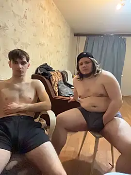 desiredude9 live sex cam