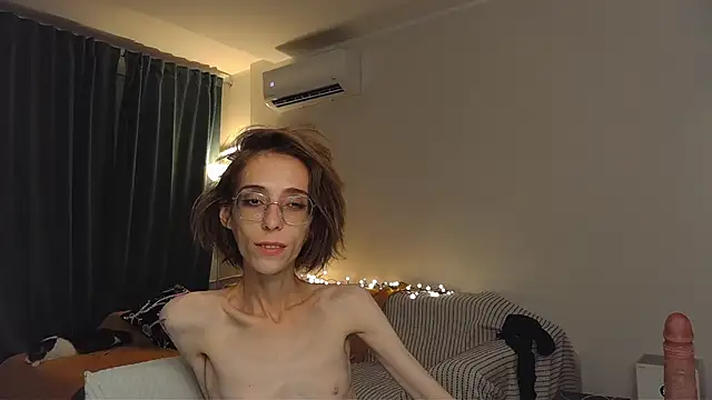 amber_quell_here live sex cam