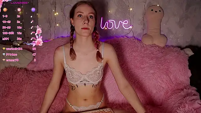 Lillian_Lahot webcam