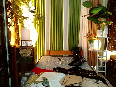 Queen_kendalx19 webcam