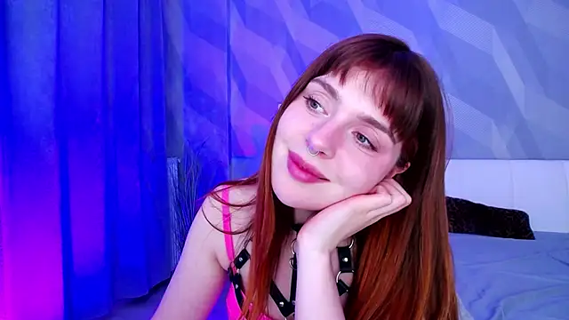 real_bdsm_couple webcam