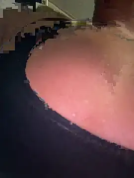 DominickVegas webcam