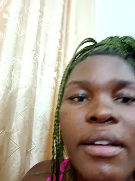 VirginPrincess06 webcam