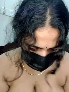 nosrat014 live sex cam