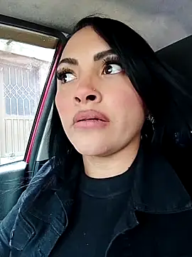 EstrellaSmmith webcam