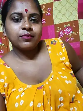 Night-Queen5 Live Webcam on Stripchat