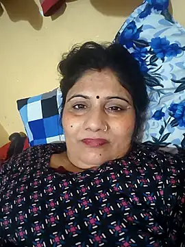 Webcam Model (Rakhi99x)  is live.Free join now!