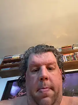 Stephanie1984 webcam