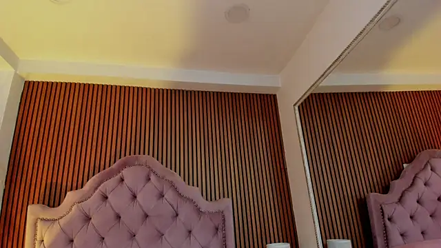 Violett_hott_ webcam