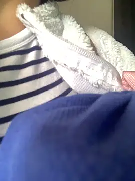 KarelyMitchel webcam