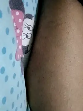 rajsinghfucking webcam